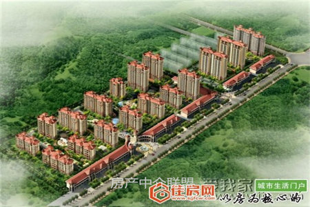 惠泽澜庭3室2厅1卫65万118.73m2出售