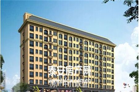 逸夫小学十五中广场花园三室两108平精装修学区房